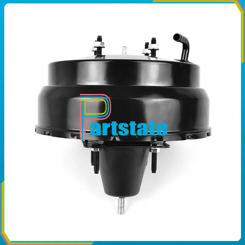 Главный вакуумный усилитель тормозов для Isuzu 4HF1 NPR NKR55 NHR 85405017 8943679800