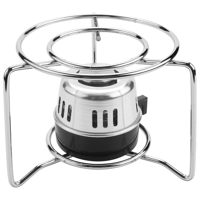 

Спиртовая горелка, спиртовая Лампа, спиртовая фитиль, горелка (не включая спирт), сифон, кофейные нагревательные инструменты, сифон для кофе,...