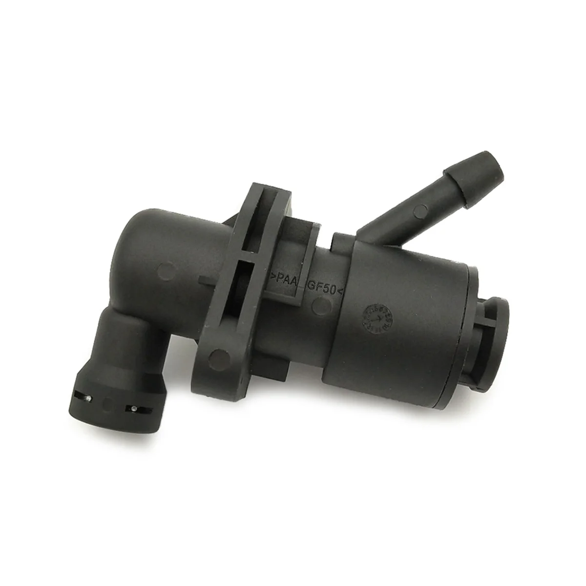 

Car MTA Easytronic Hydraulic Pumps Module Durashift G1D500201 for Opel Zafira B Corsa Meriva A