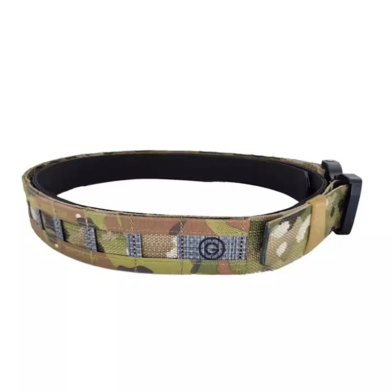 RD TACTICAL G B R S style 1 75-дюймовый тактический ремень импортная Пряжка Кобра из Австрия