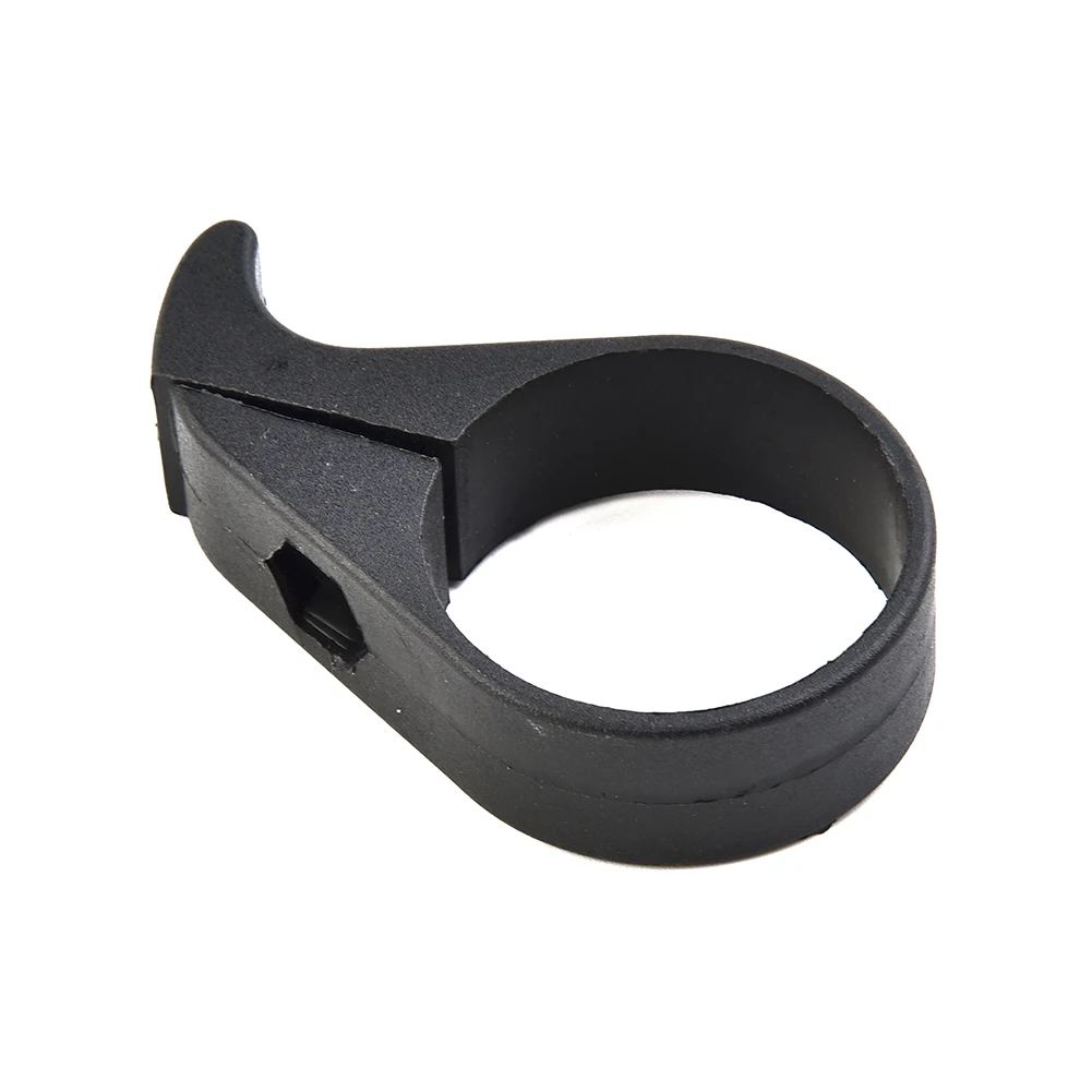 

31.8mm / 40mm Bicycle Chain Guide Chainwheel Anti-Drop Chain Guard Protector For Folding Bike Sprocket Cycling Parts Accessories
