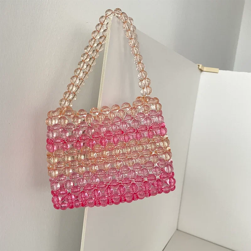 Уникальный дизайн дамские вечерние кошельки и сумочки с верхней ручкой Сумка