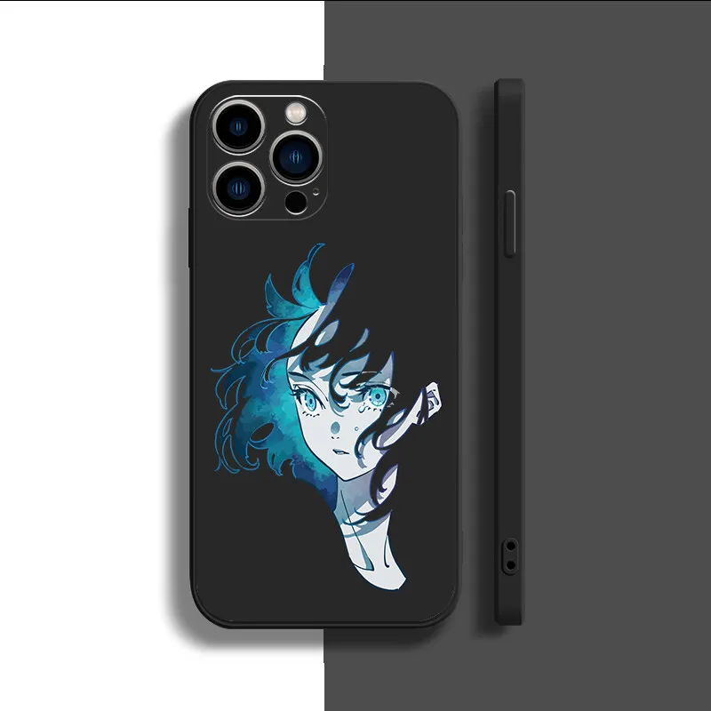 

NOHON individuality Case For VIVO X21 X23 X27 X30 X50 X60 70 Y15S Y17 Y19 Y20 Y21 Y50 Y51 Y70S Y85 Y91 Y93 Y97 Luxury Back cover