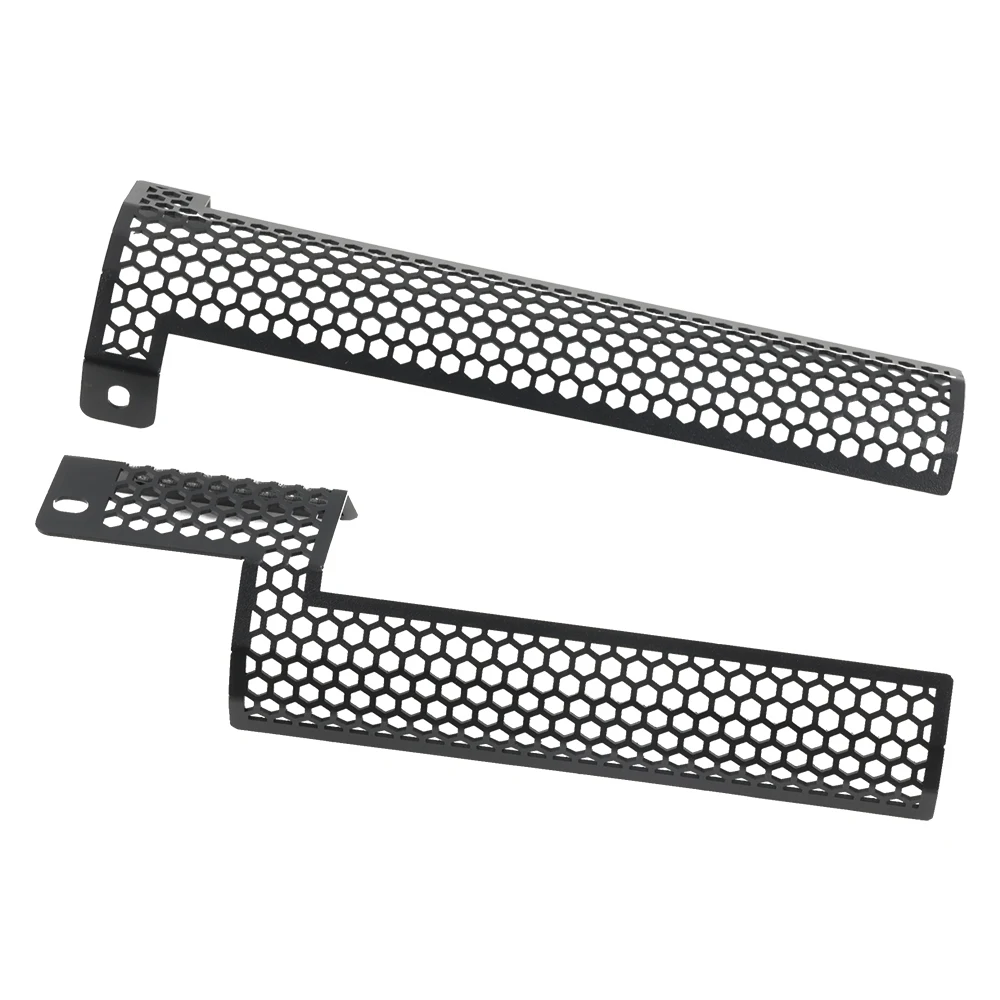 Для Loncin VOGE 300 RALLY 300GY GY 2024 аксессуары для мотоциклов защита передней вилки