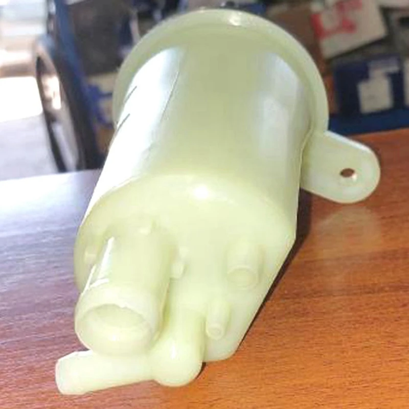 Автомобильный резервуар гидроусилителя рулевого управления запчасти для Ford C-MAX