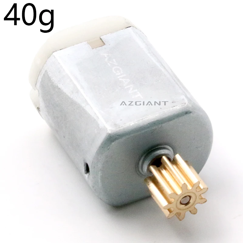 

Для Peugeot Partner 1996-2011 Azgiant дверной замок