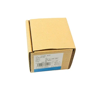 Модуль регулятора температуры E5CSL-RTC E5CSLRTC 100-240 В