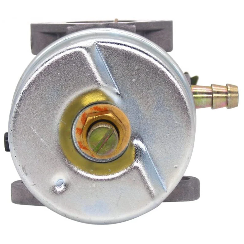 Карбюратор ПОДХОДИТ для Tecumseh 632230 632272 H30 H50 H60 HH60 Углеводные двигатели