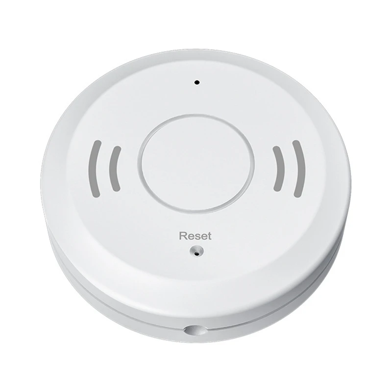 

Tuya Wifi Smart Human Body Sensor Radar Detector Smart Real-Time Human Presence Sensor Remote Monitor For Home