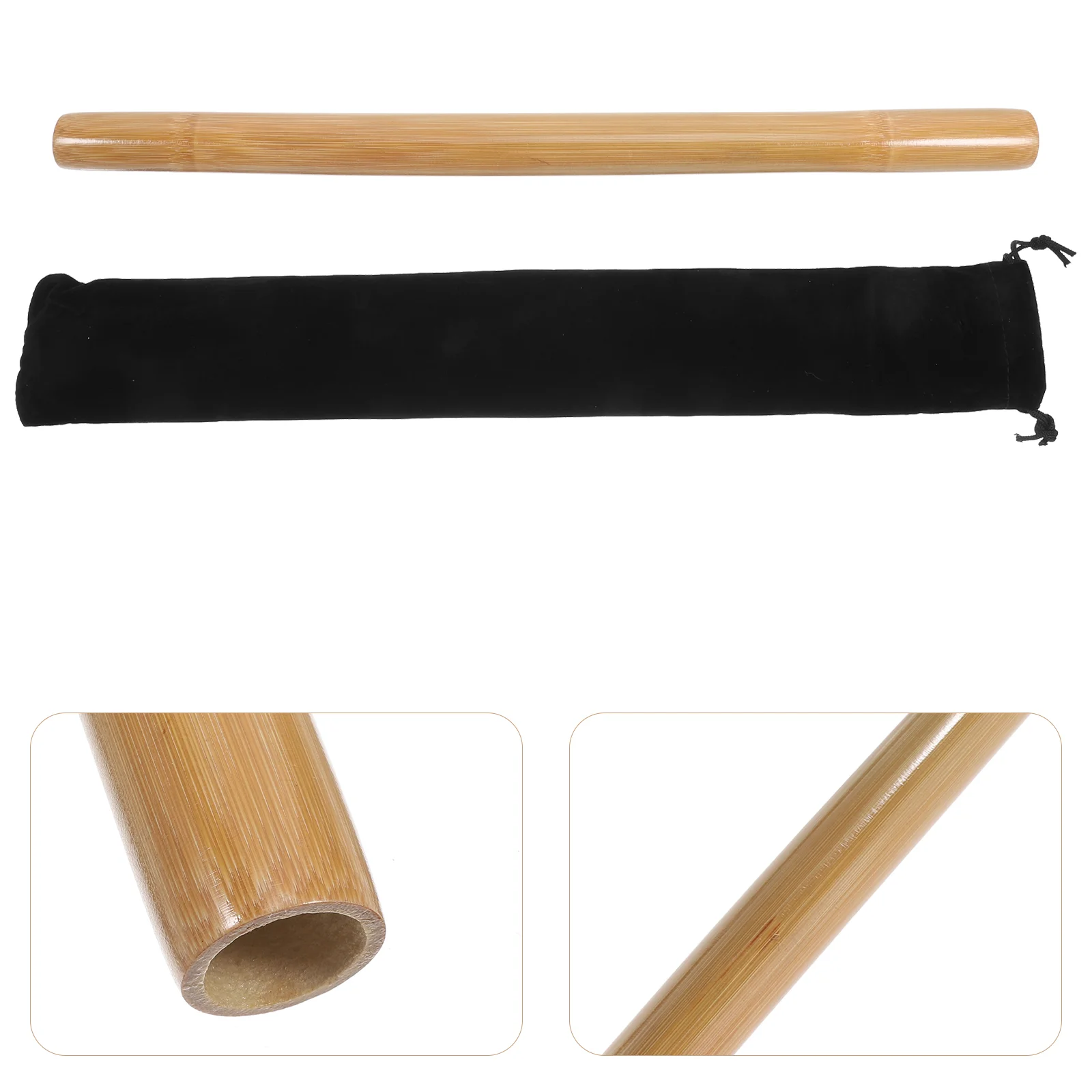 Бамбуковая терапия роликовый массажер для здоровья инструменты ног скульптура