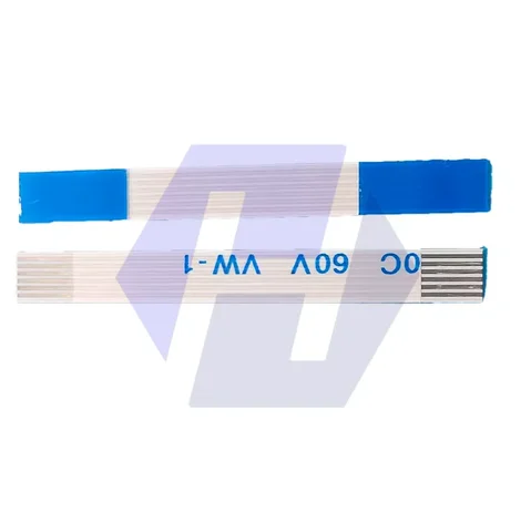 R2 L2 L1 R1 Ленточный гибкий кабель триггерной кнопки для Sony PlayStation 5, PS5 V1.0 2,0 3,0 LR Соединительный кабель ручки контроллера