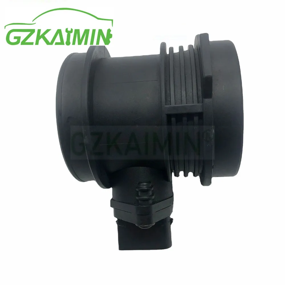 

MAF Mass Air Flow Sensor Meter For Mercedes Benz W202 W203 W463 W163 W220 W210 W211 W639 CL203 C208 C209 0280217515 1120940048