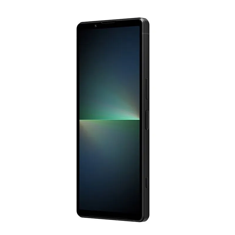 Фото Sony Xperia 5v XQ-DE54 XQ-DE72, 8 ГБ ОЗУ, 128/256 ГБ ПЗУ, 5G, 6.5 дюймов, Qualcomm Snapdragon 8 Gen 2, восьмиядерный процессор, тройная камера, NFC №2