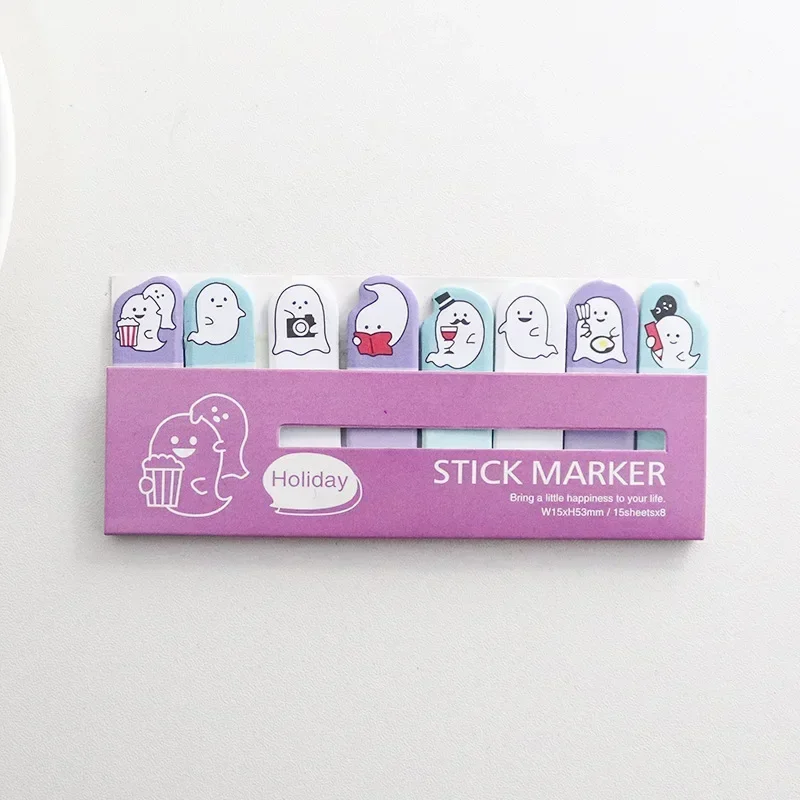 Корейские канцелярские принадлежности с мультяшными животными, милая паста для сидения N Times, индивидуальная мини-почтовая заметка, липкие заметки, милые канцелярские принадлежности сын ён пэк почтовая служба друзей по переписке