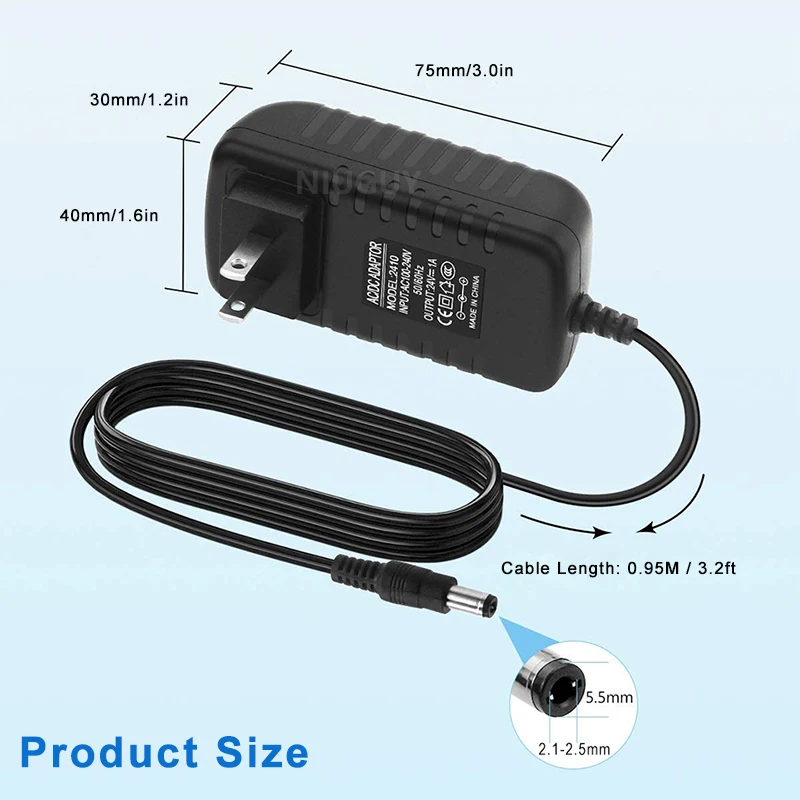 Переходник для насадки пылесоса с 35 мм на 32 мм. Порт micro hdmi. Азон адаптер. Переходник для пылесоса ozone un 115. Микро hdmi vga кабель.