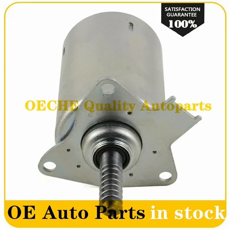 A2C59515108 11377533905 7533905 A2C53112944 Новый устройство регулировки распределительного вала