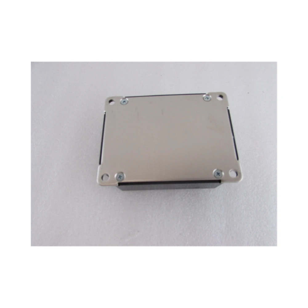 

original ipm 20a module PM300RSD060