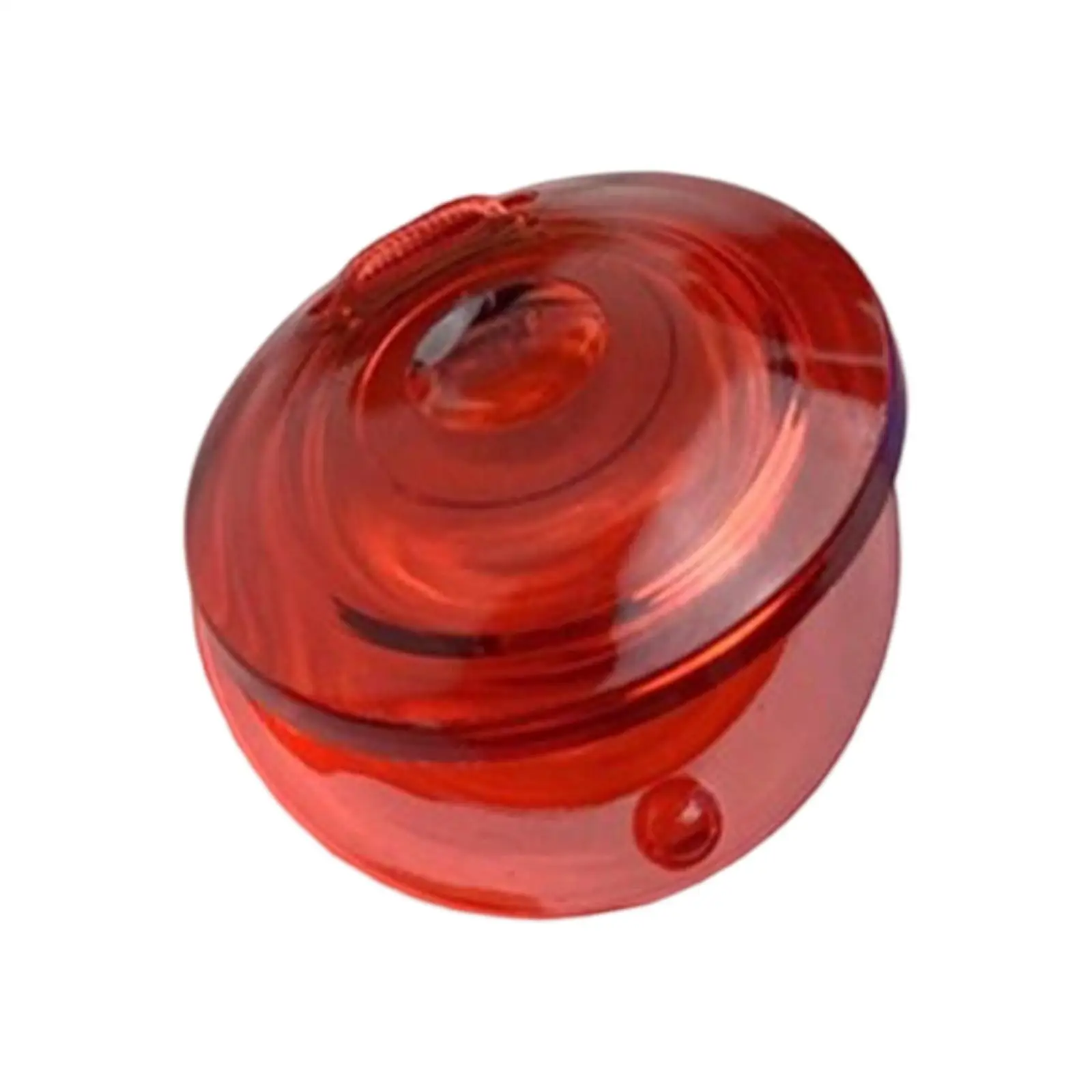 

Аксессуары для сенсорной доски Castanets Раннее Обучение обучающая игрушка для девочек