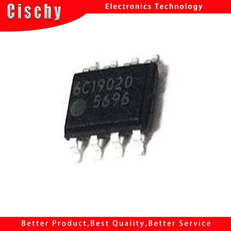 1 шт. FA5696N FA5696 IC SOP-8 интегральная схема