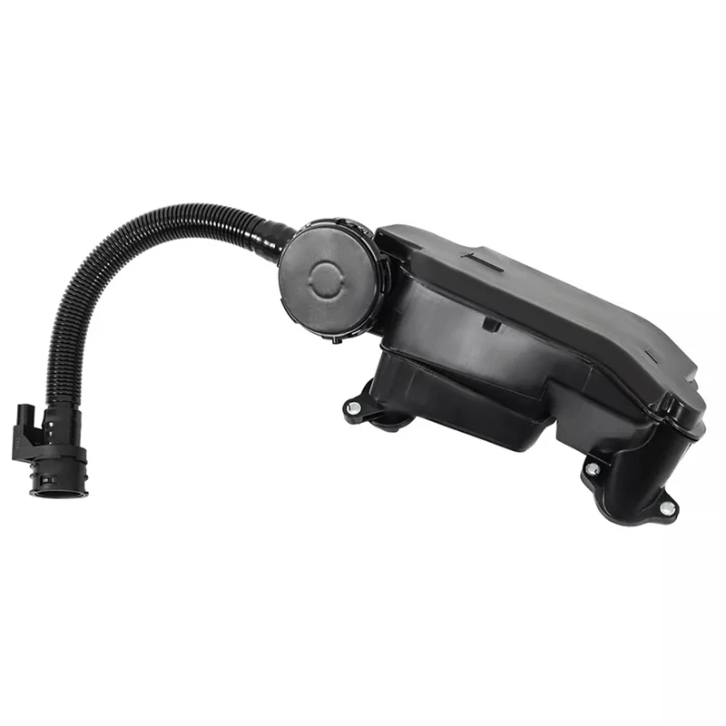 Дизельный масляный сепаратор PCV CCV в сборе Φ BC3Q6A785FA для Ford DC3Z-6A785C F350 2011 L 2016- супер