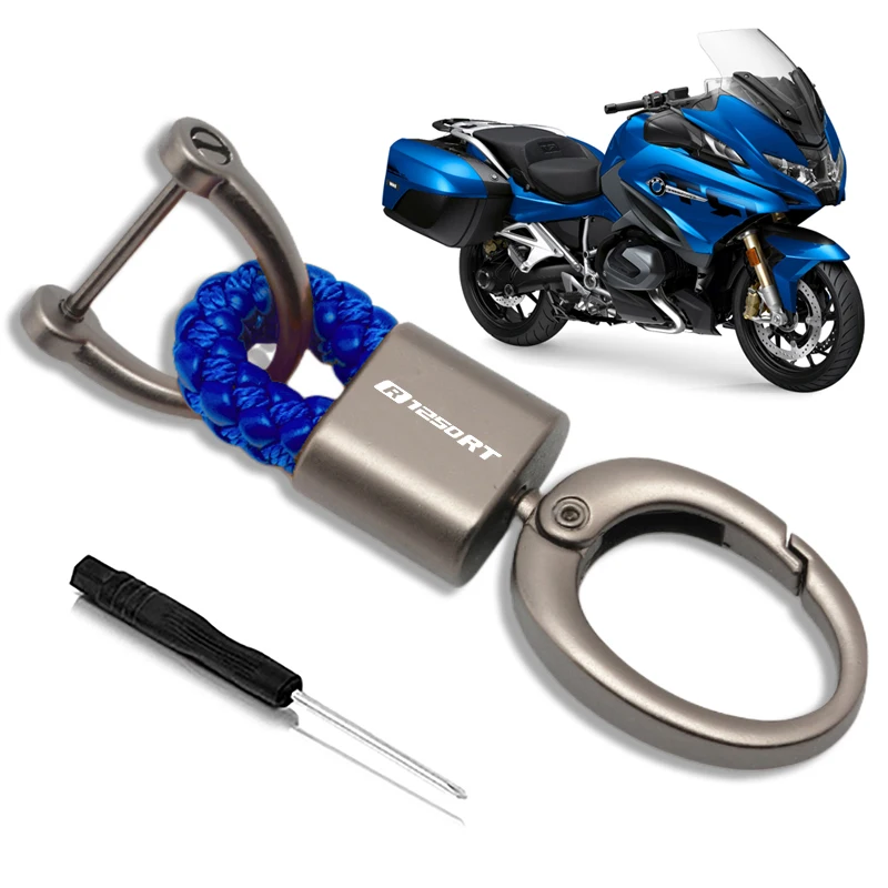 

Брелок для автомобиля, для BMW R1250RT R 1250 RT 2019-on 2023 2022 2021