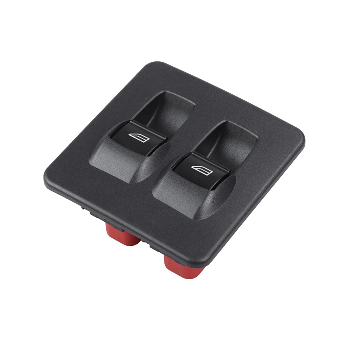 

9T1Z-14529-A New Master Electric Power Window Switch Button for Ford Transit 2010-2013