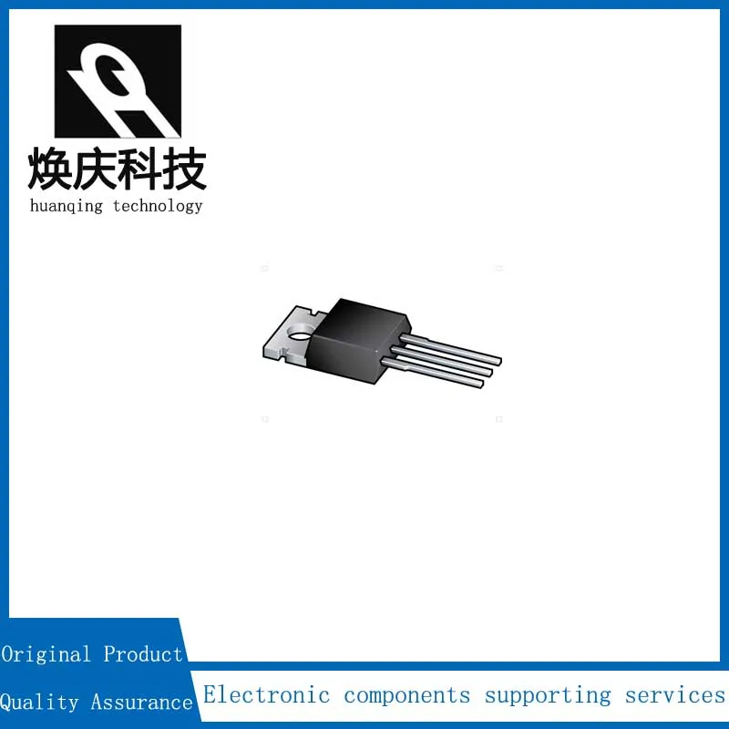 10 шт. IRF9540N IRF9540 IRF9540NPBF P-Channel Power MOSFET 23A 100 V TO-220 |