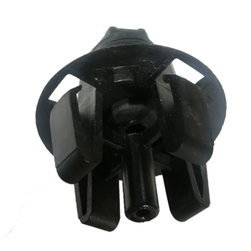 Запасная часть регулятора бленды 51767183752 для F01 750IX 740Li 2010-2012 F02 750LiX 1F18 F35 2009-2016