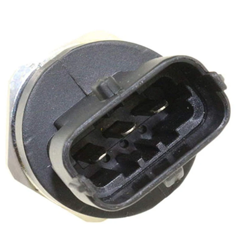 Подключение к двери Φ переключатель 84231-60070 для Toyota Camry Corolla и датчик давления