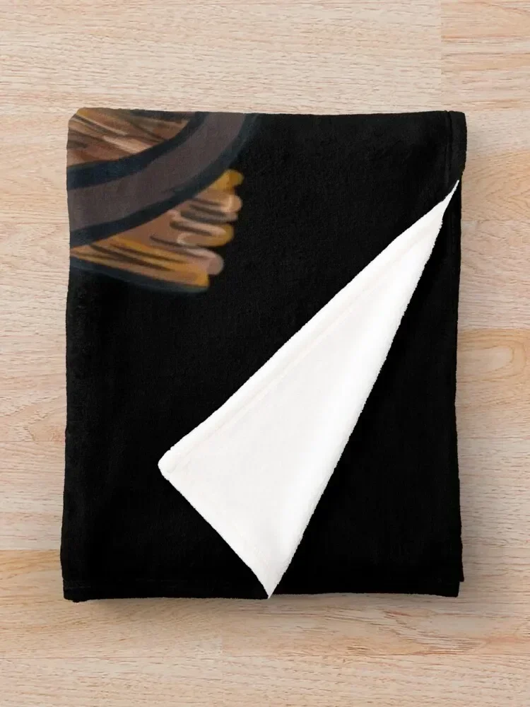 Одеяло Bagheera the Panther кровать диван-кровать свободные фланелевые одеяла