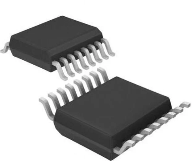 

FREE SHIPPING 10 PCS/LOT AD8362ARUZ AD8362 8362 TSSOP16 ORIGINAL IN SOTCK IC
