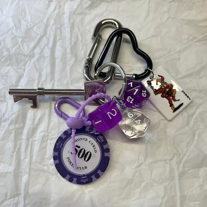 

Металлическая примная часть дверного звонка E-9801 Бордовый