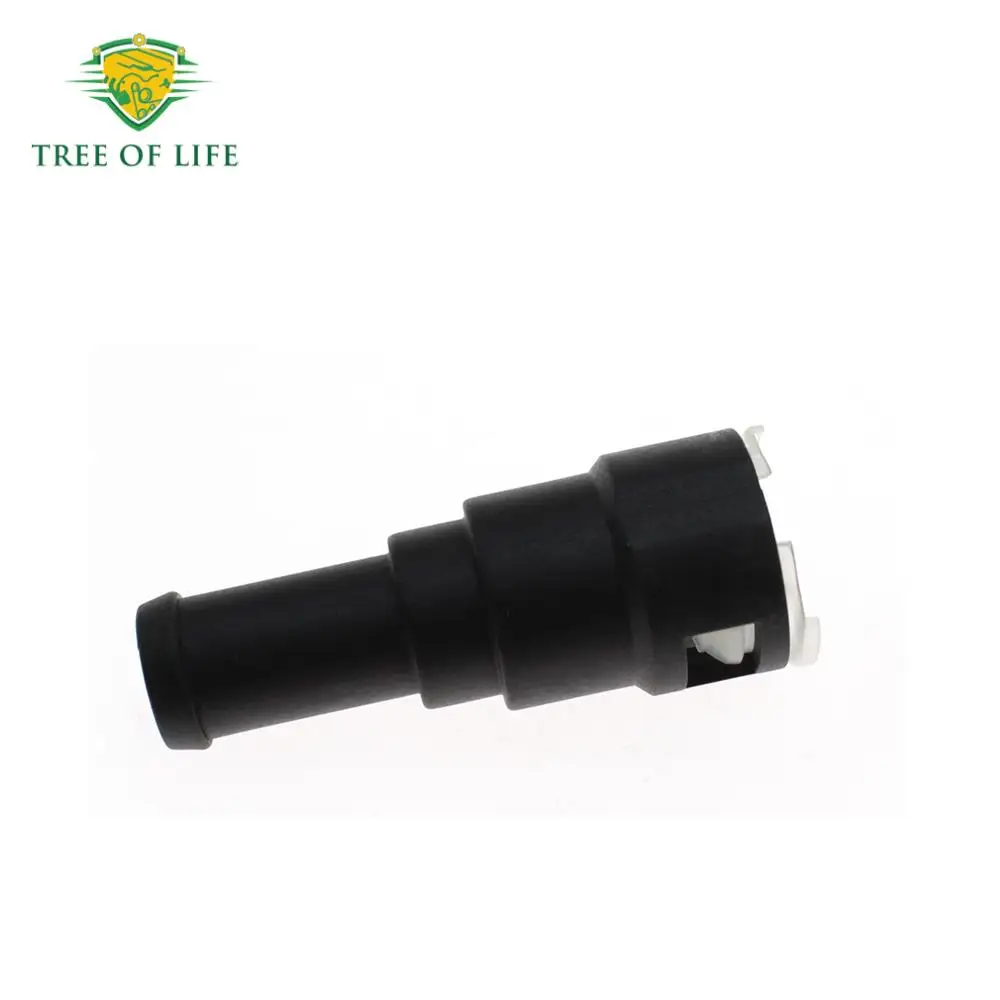 

Соединитель шланга нагревателя для FORD AEROSTAR BRONCO F-150 F-250 RANGER CADILLAC ESCALADE 9-7X E69Z18D435A 15139564 800403