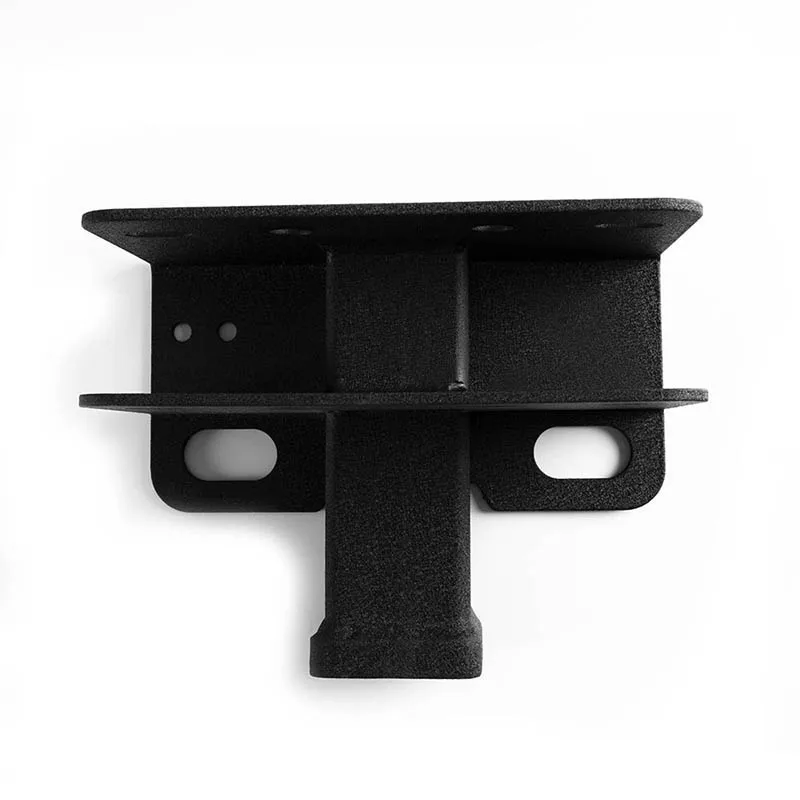 Буксировочная тяга Rhyming тяжелый класс Комплект стабилизатора буксировочного