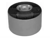 

Store code: 1002 internal engine lower chock center for