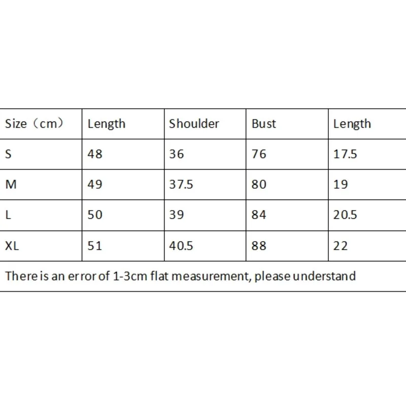 Miniso Горячие бриллианты HelloKitty милые майки мультфильм Kitty Cat печатные Y2k