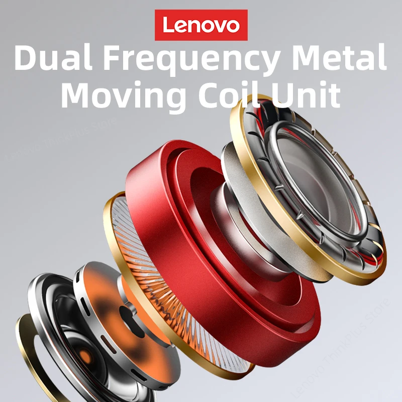 Ceny Oryginalny Lenovo LP2 Pro TWS Bezprzewodowe Słuchawki Bluetooth 5.0 Słuchawki Douszne Stereo Bass Sterowanie Dotykowe Słuchawki Wodoodporny Zestaw Słuchawkowy Tanie Oryginalny Lenovo LP2 Pro TWS Bezprzewodowe Słuchawki Bluetooth 5.0 Słuchawki Douszne Stereo Bass Sterowanie Dotykowe Słuchawki Wodoodporny Zestaw Słuchawkowy
