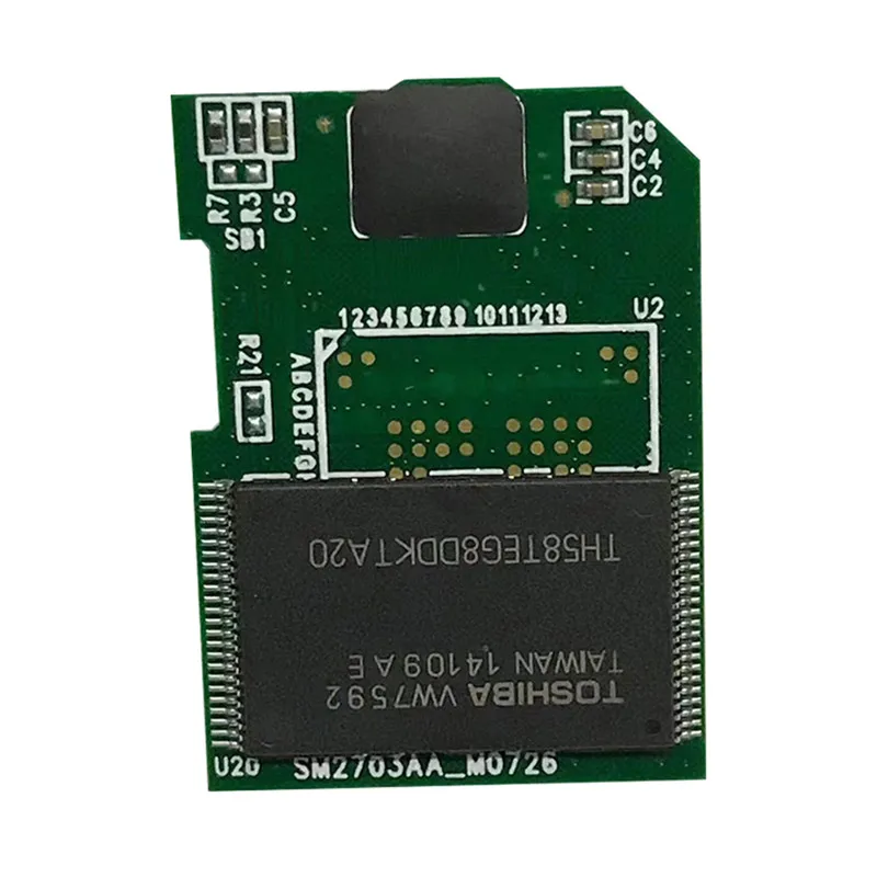 SD-карта для RNS 315 OST SEAT VW SKODA Amundsen + Media 2 1 Восточная Европа V12 обновленная навигация GPS