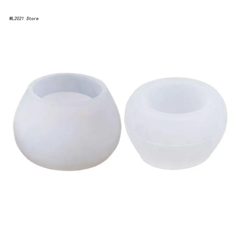 

Инструмент для изготовления ювелирных изделий ручной работы