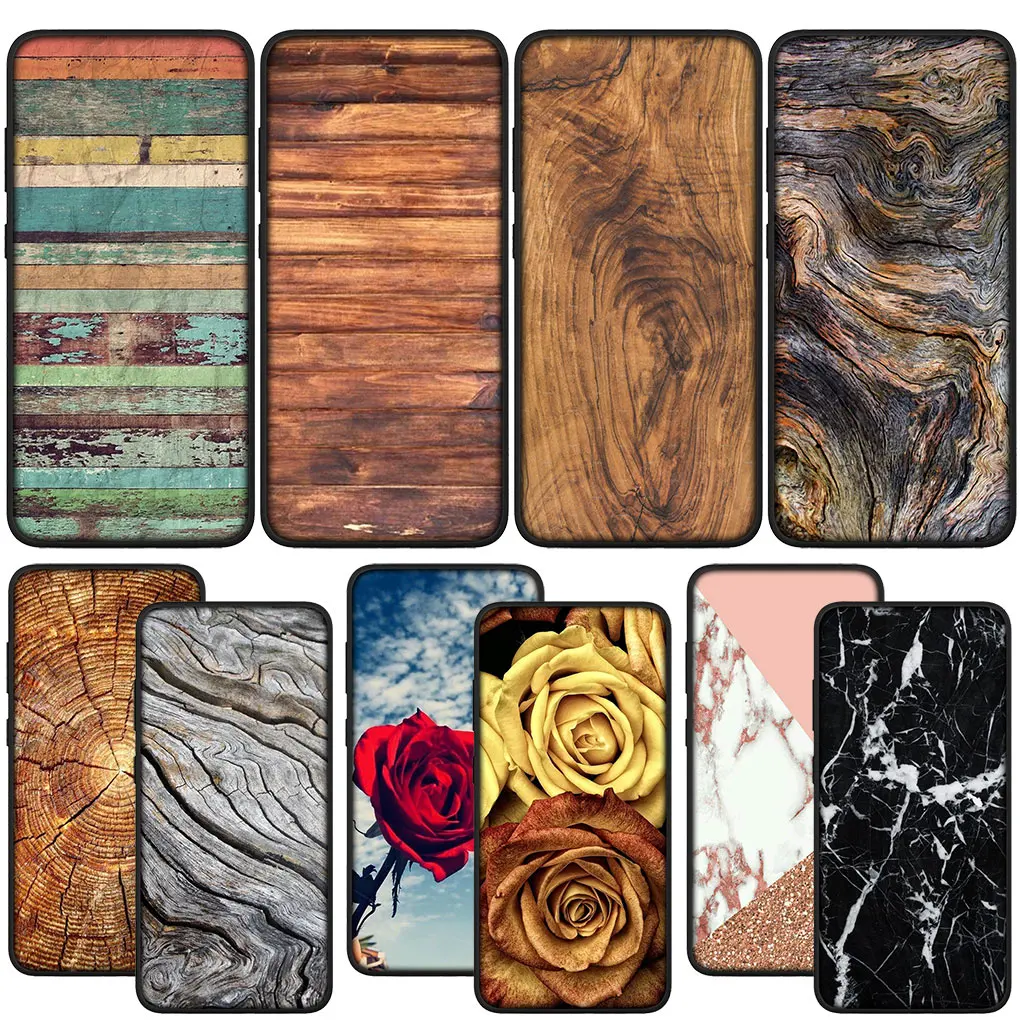 Чехол для телефона Huawei Nova 3i 3 5t 2i 2 4E 7 SE Mate 10 20 P20 P30 Pro P10 Lite