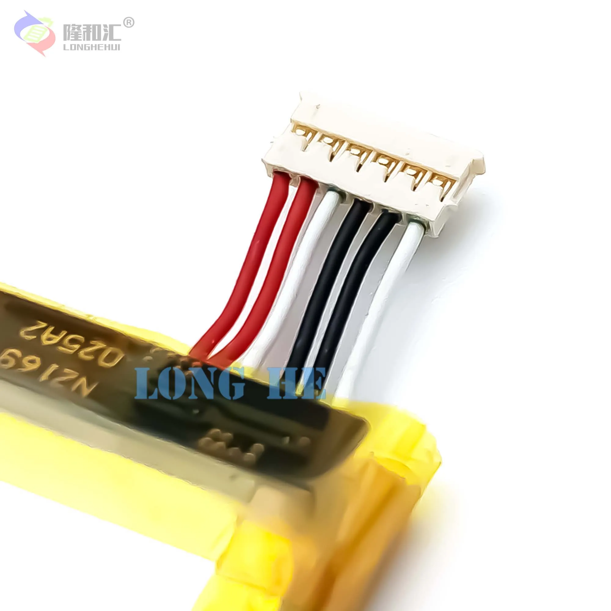 2500mAh TLp025A2 Мобильная телефонная батарея для Alcatel One Touch Pop 3 (5.5) 5054A OT-5054 5054T 5054D 5054X на