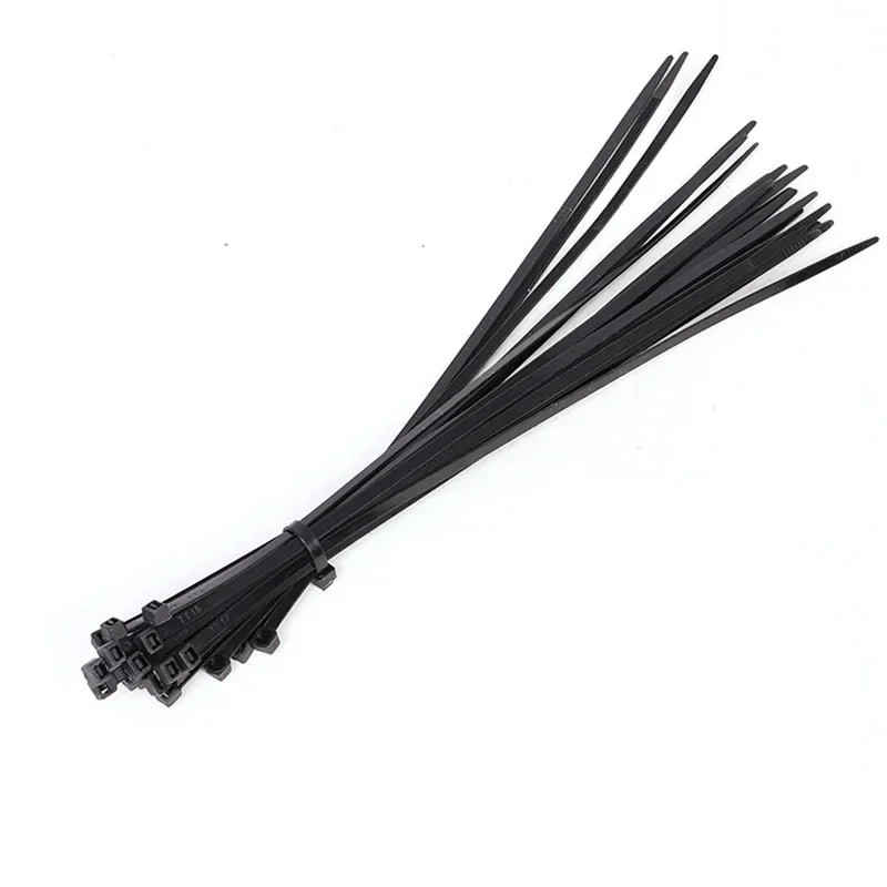 Для Land Rover Discovery 5 L462 2017-2021 автомобильная передняя сетка от насекомых золотая