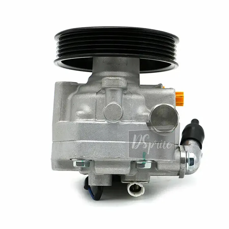Насос гидроусилителя руля для Subaru Impreza Forester 2.0L 2.5L DOHC 34430FG010 34430FG0109L 34430-FG011 34430FG011