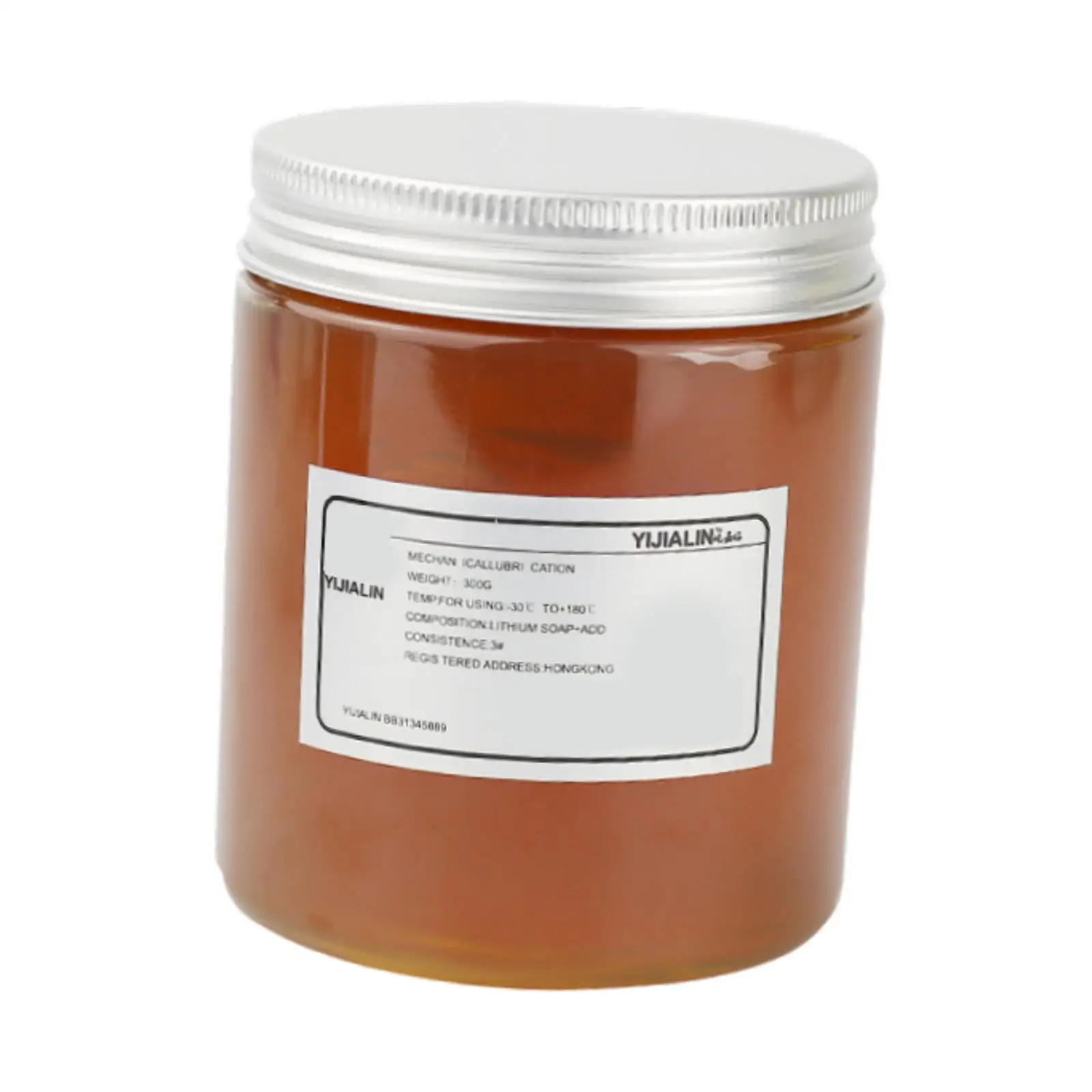 Смазочное масло для дверей и окон автомобильная бытовая техника