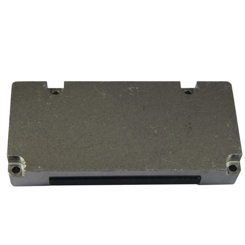 Коробка переключателя зажигания ABS коробка для Mercury / Mariner 40-125Hp 4 Cyl 332-5772A5 332-5772A7