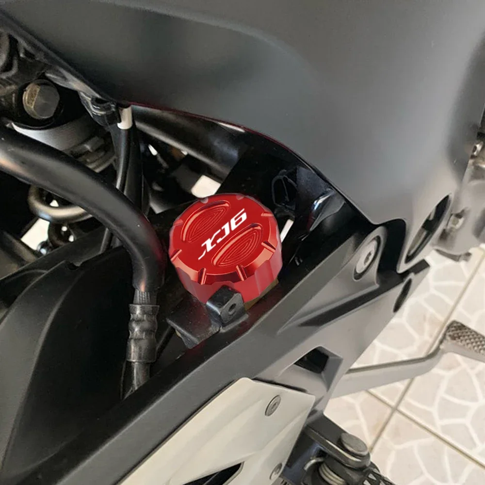 Горячие предложения Мотоциклы с ЧПУ Высококачественная передняя и задняя крышка