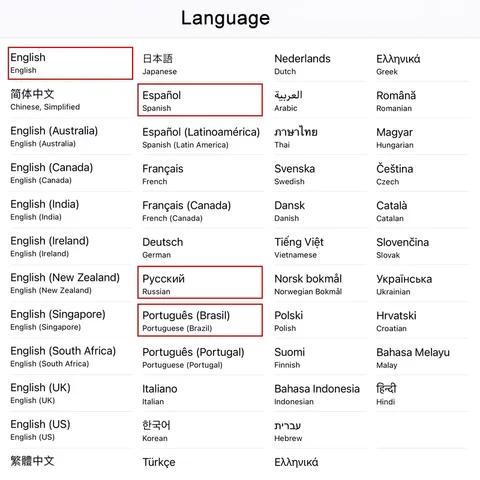 Смартфон Apple iPhone 15, 6/128ГБ, 6/256ГБ, Б/у