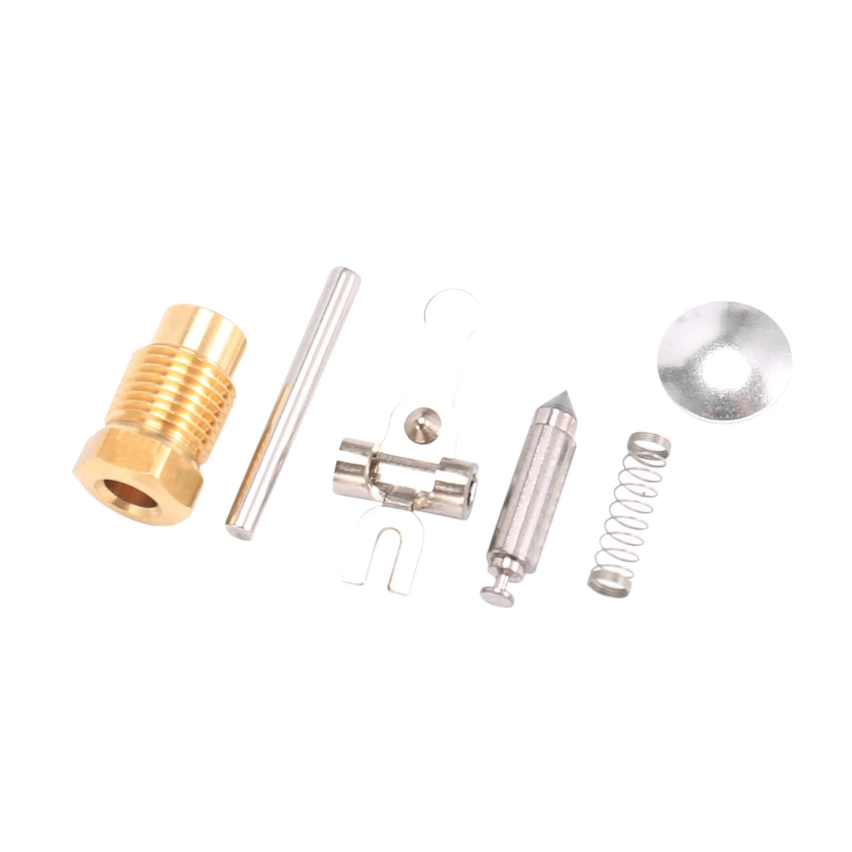 3 комплекта карбюратора для ремонта бензопилы Stihl 08S 08SE 08SEQ 070 090 TS350 TS360 Tillotson RK-114HL