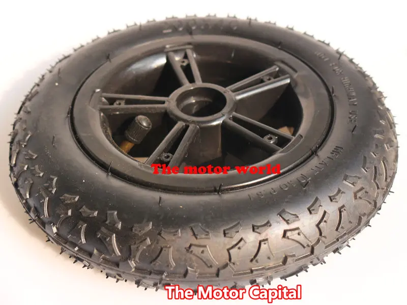 

Бесплатная доставка, 8 дюймов 200X40, Складные шины для велосипеда, резиновые шины для скутера, автомобильные аксессуары для мотоциклов, детска...