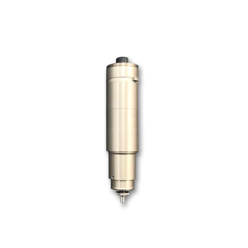 

Kiss-Cut Passepartout V-Cut Tool